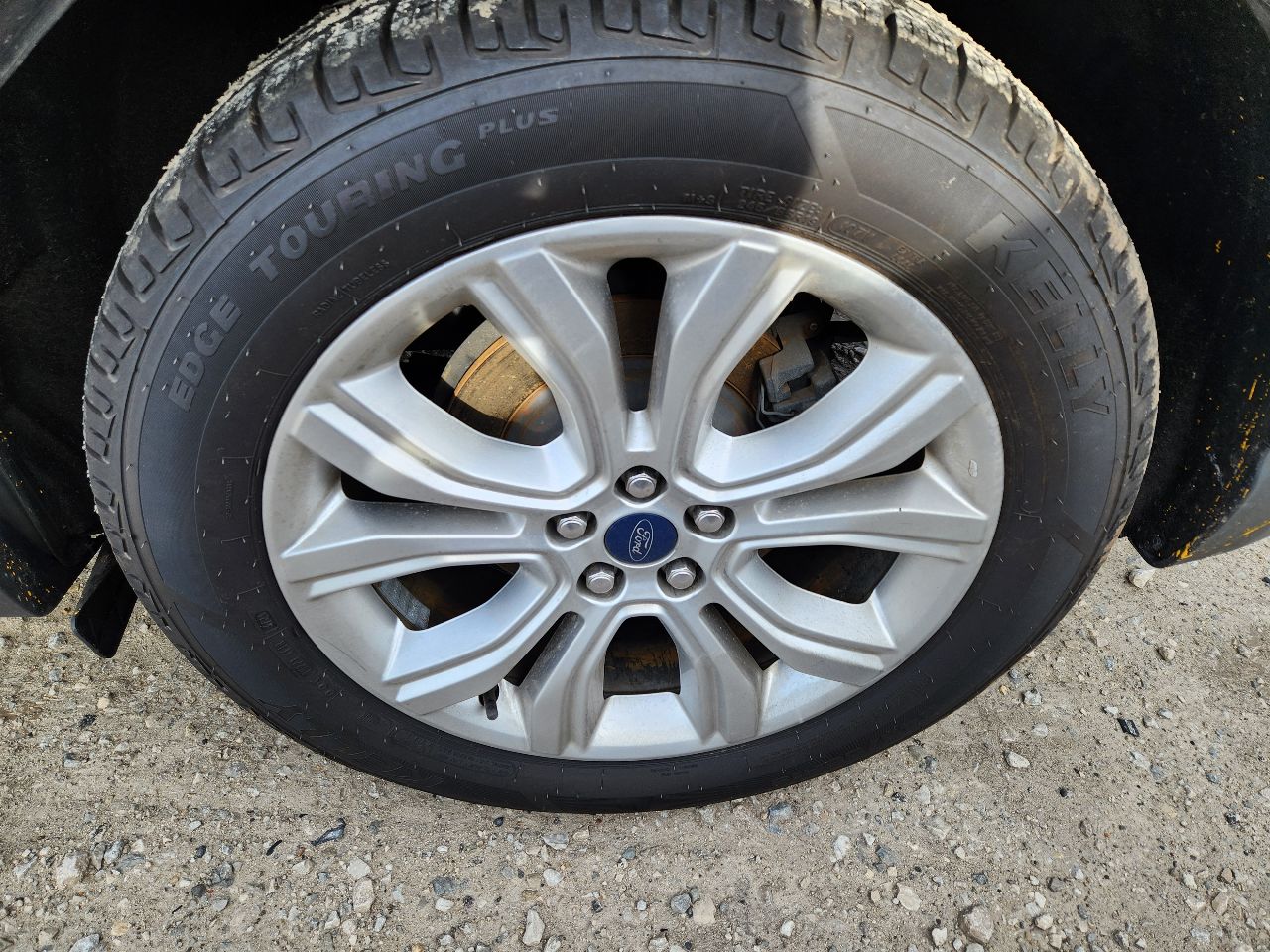 https://f005.backblazeb2.com/file/img-partshotlines-com/Inventory/EX441/Vehicle/249030_06.jpg