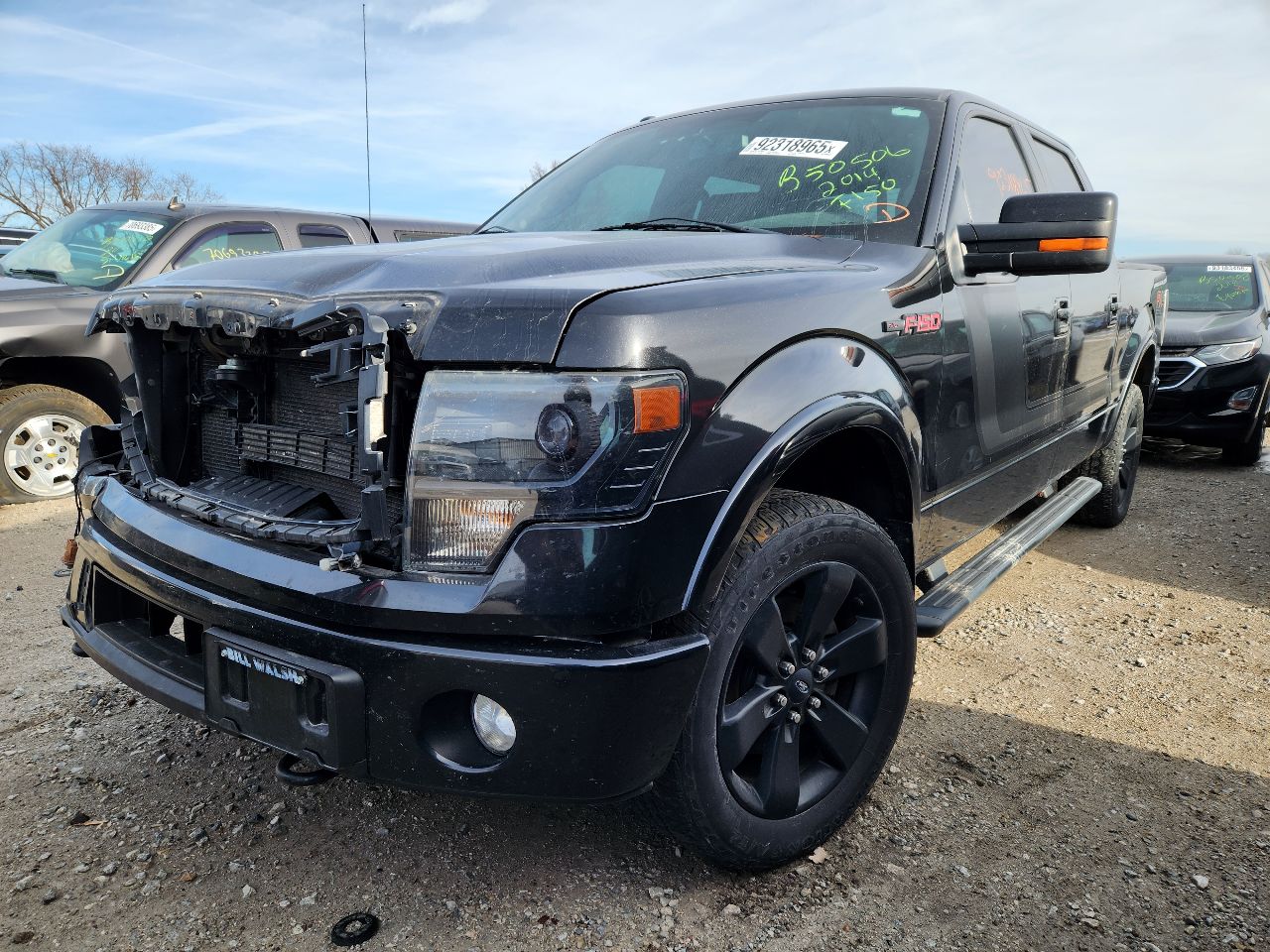 https://f005.backblazeb2.com/file/img-partshotlines-com/Inventory/EX441/Vehicle/249033_01.jpg