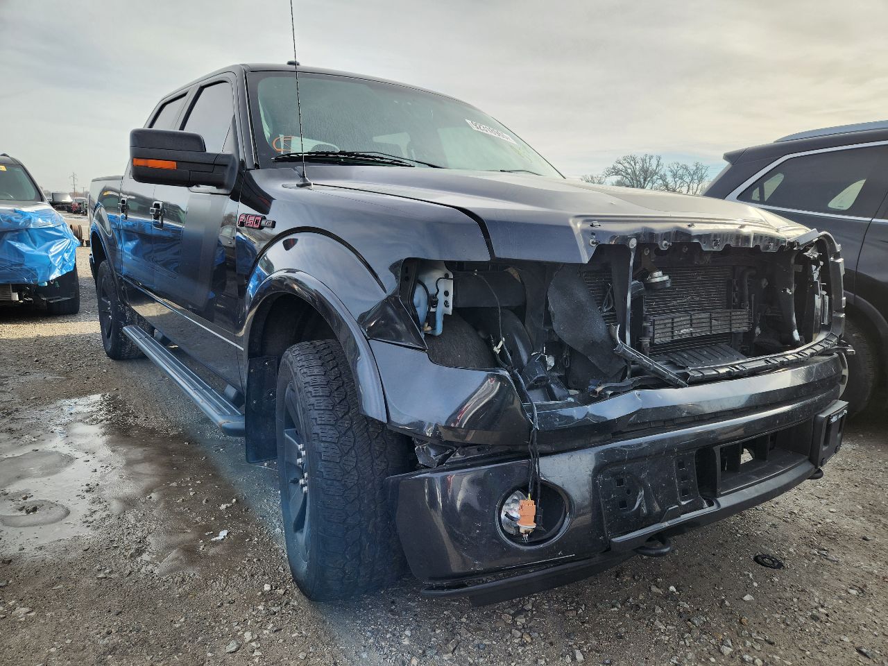 https://f005.backblazeb2.com/file/img-partshotlines-com/Inventory/EX441/Vehicle/249033_04.jpg