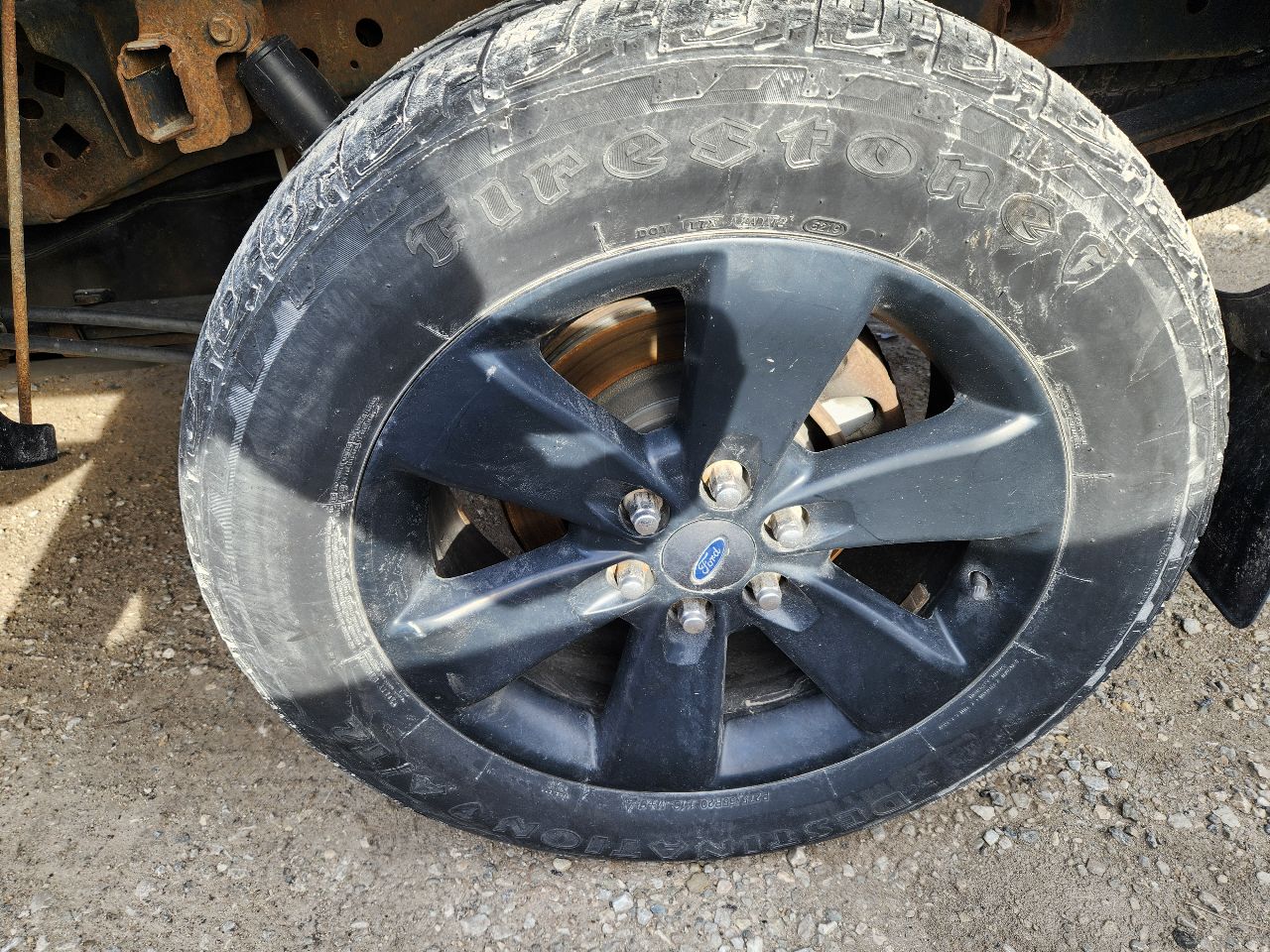 https://f005.backblazeb2.com/file/img-partshotlines-com/Inventory/EX441/Vehicle/249033_06.jpg