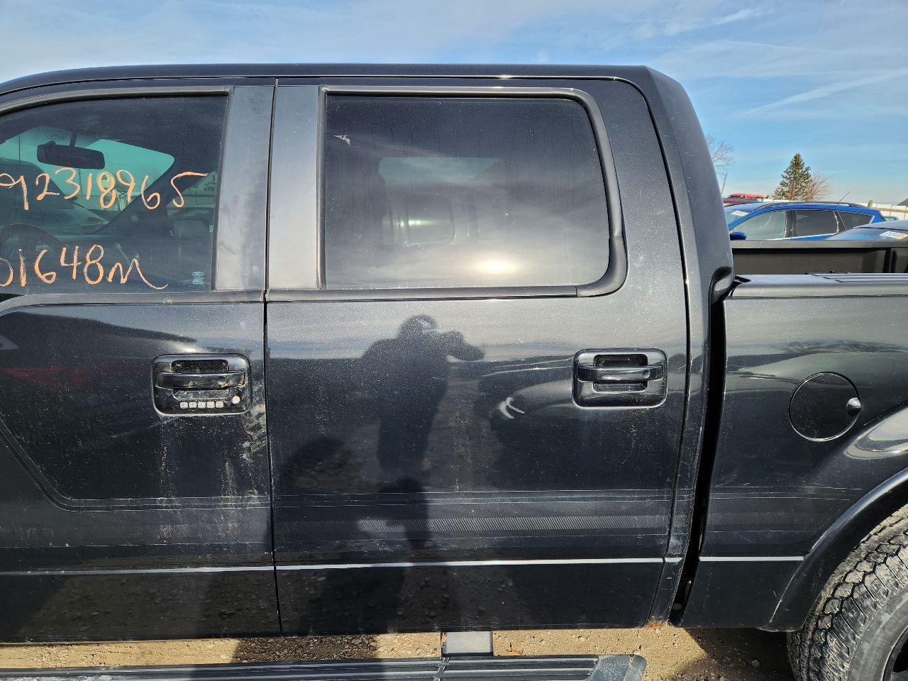 https://f005.backblazeb2.com/file/img-partshotlines-com/Inventory/EX441/Vehicle/249033_08.jpg