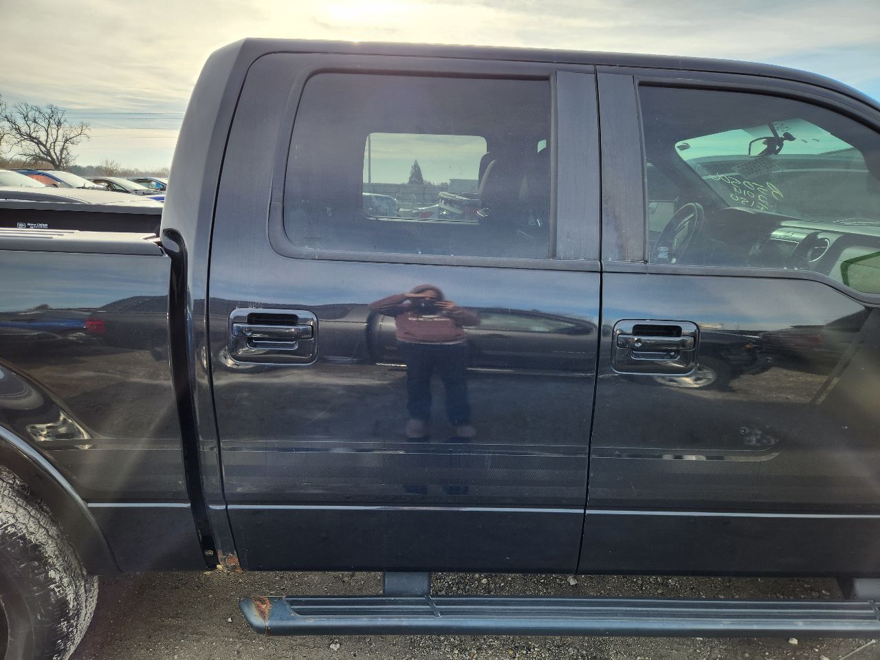 https://f005.backblazeb2.com/file/img-partshotlines-com/Inventory/EX441/Vehicle/249033_11.jpg