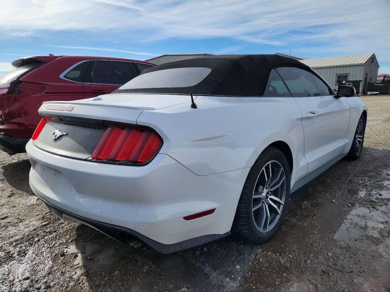 https://f005.backblazeb2.com/file/img-partshotlines-com/Inventory/EX441/Vehicle/249034_03.jpg