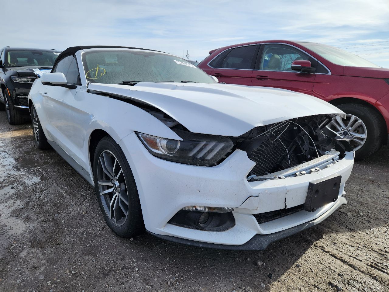 https://f005.backblazeb2.com/file/img-partshotlines-com/Inventory/EX441/Vehicle/249034_04.jpg