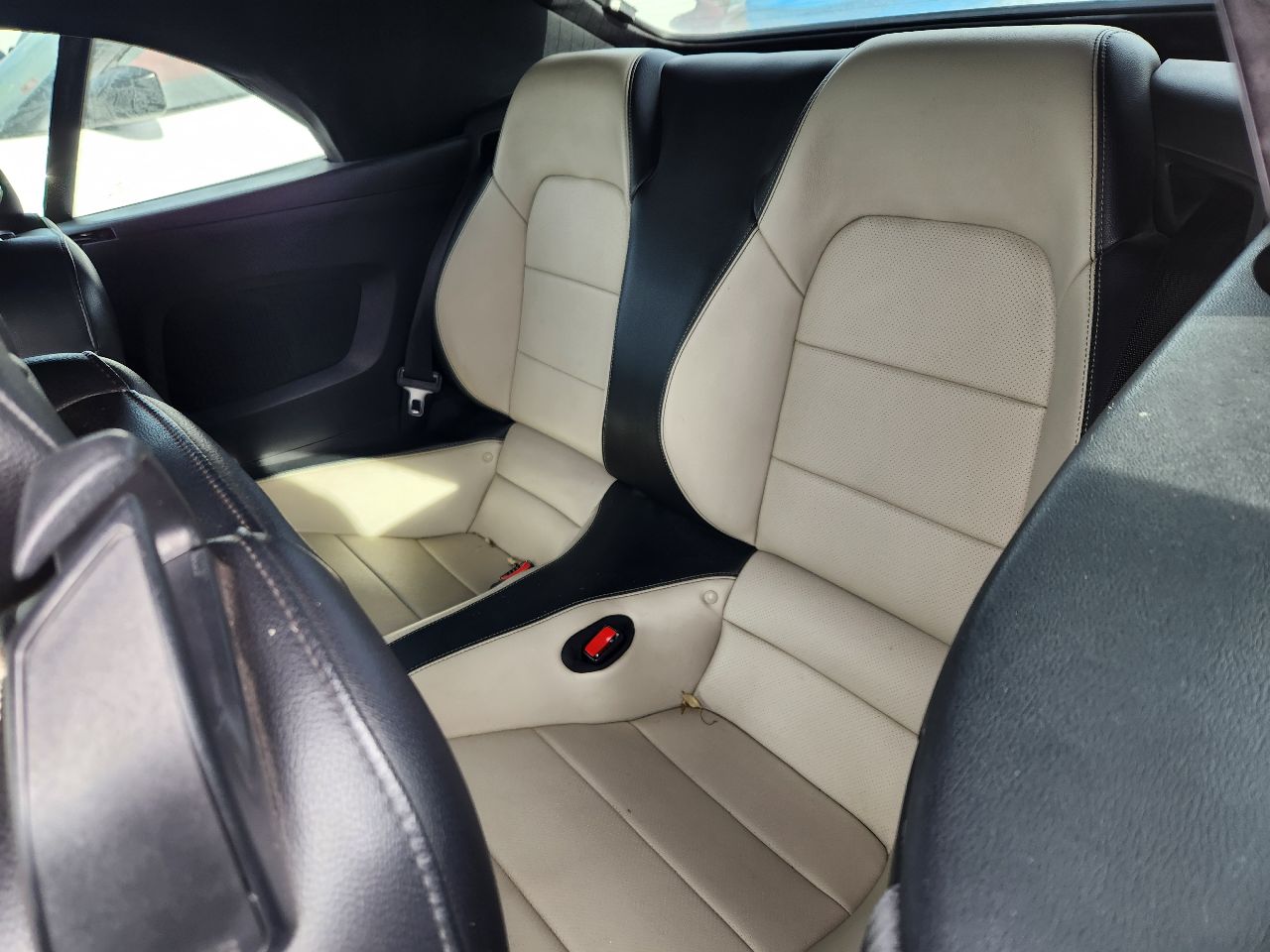 https://f005.backblazeb2.com/file/img-partshotlines-com/Inventory/EX441/Vehicle/249034_05.jpg