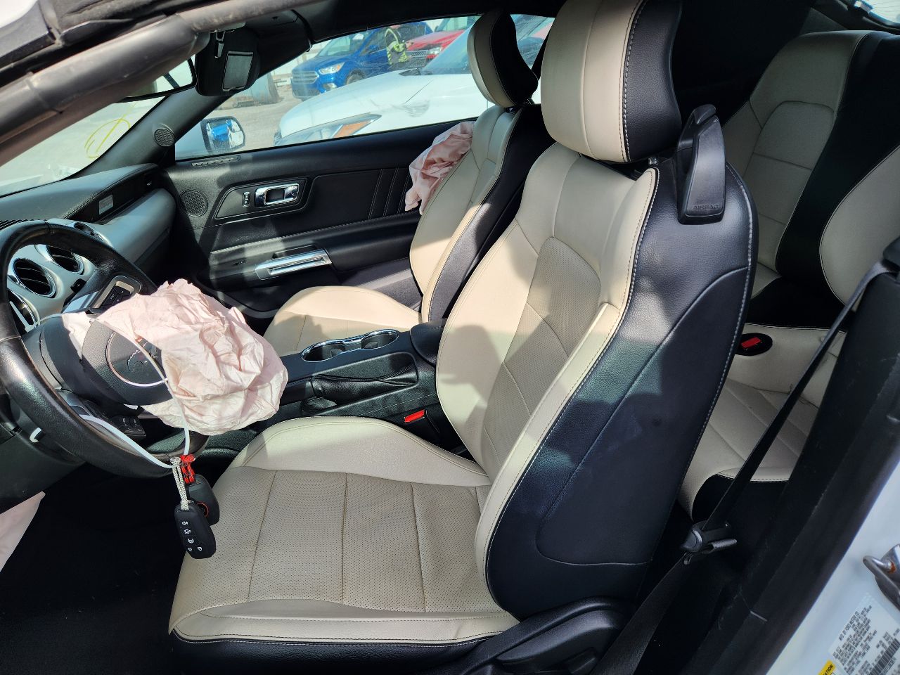 https://f005.backblazeb2.com/file/img-partshotlines-com/Inventory/EX441/Vehicle/249034_06.jpg