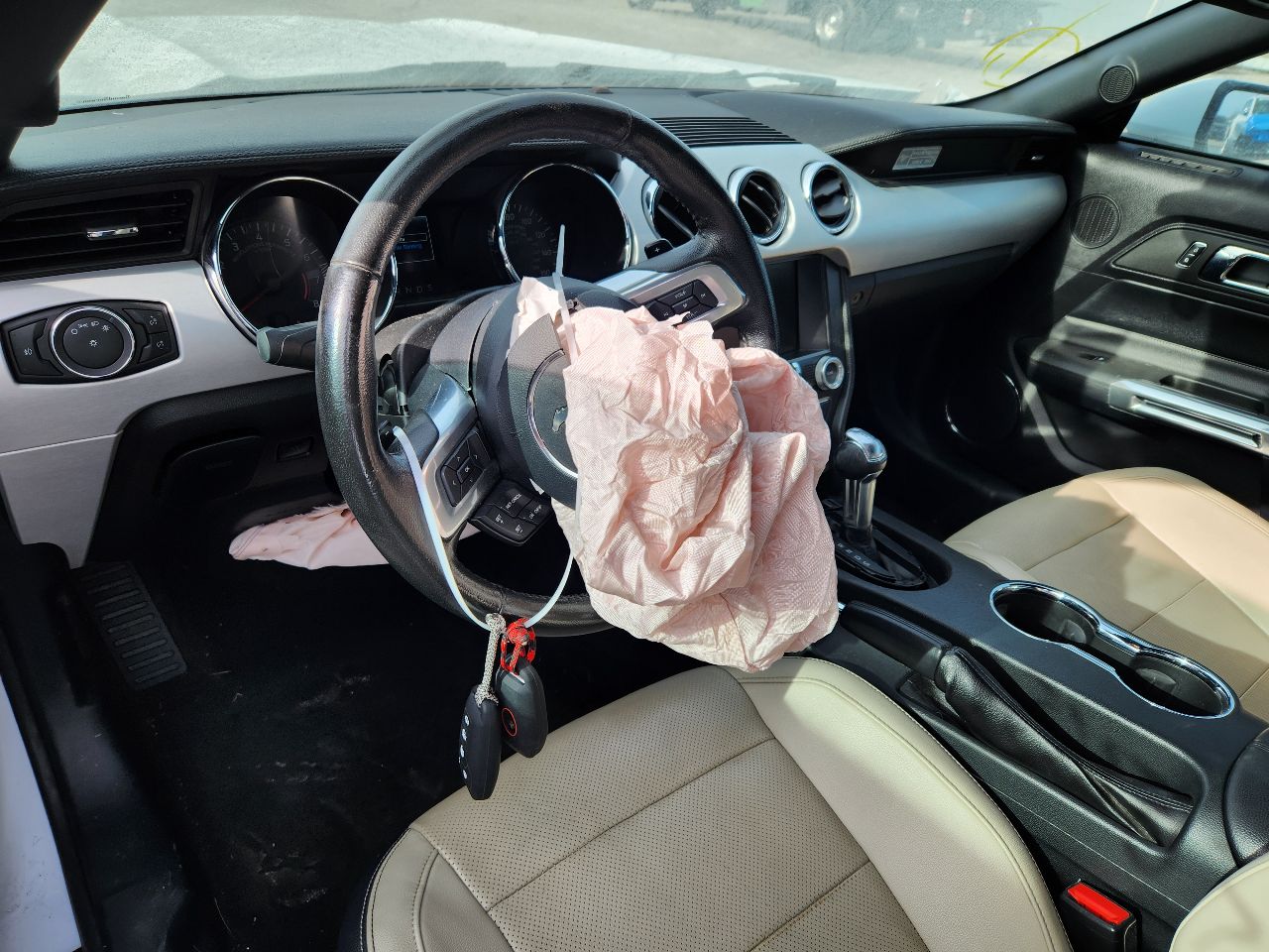 https://f005.backblazeb2.com/file/img-partshotlines-com/Inventory/EX441/Vehicle/249034_07.jpg