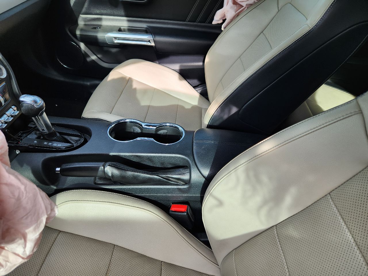 https://f005.backblazeb2.com/file/img-partshotlines-com/Inventory/EX441/Vehicle/249034_09.jpg