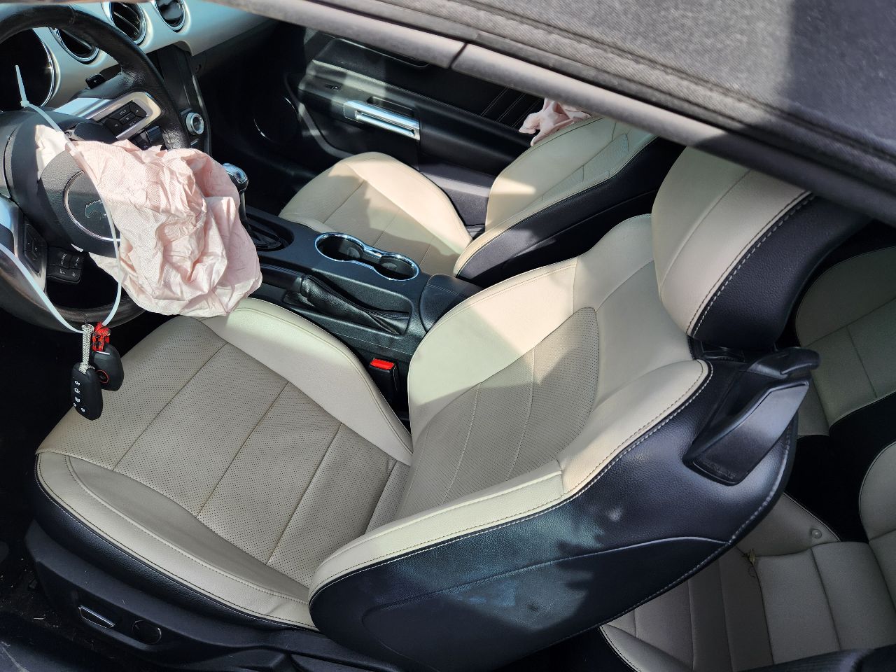 https://f005.backblazeb2.com/file/img-partshotlines-com/Inventory/EX441/Vehicle/249034_10.jpg