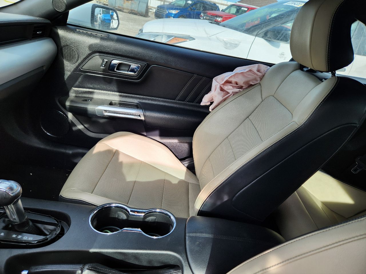 https://f005.backblazeb2.com/file/img-partshotlines-com/Inventory/EX441/Vehicle/249034_11.jpg