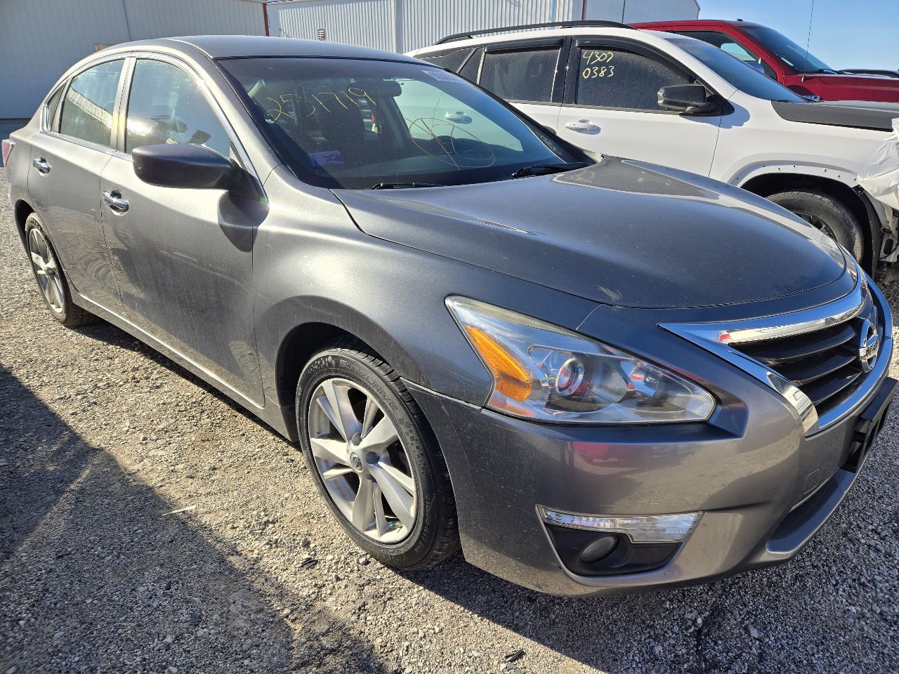 Vehicle/249053_01.jpg
