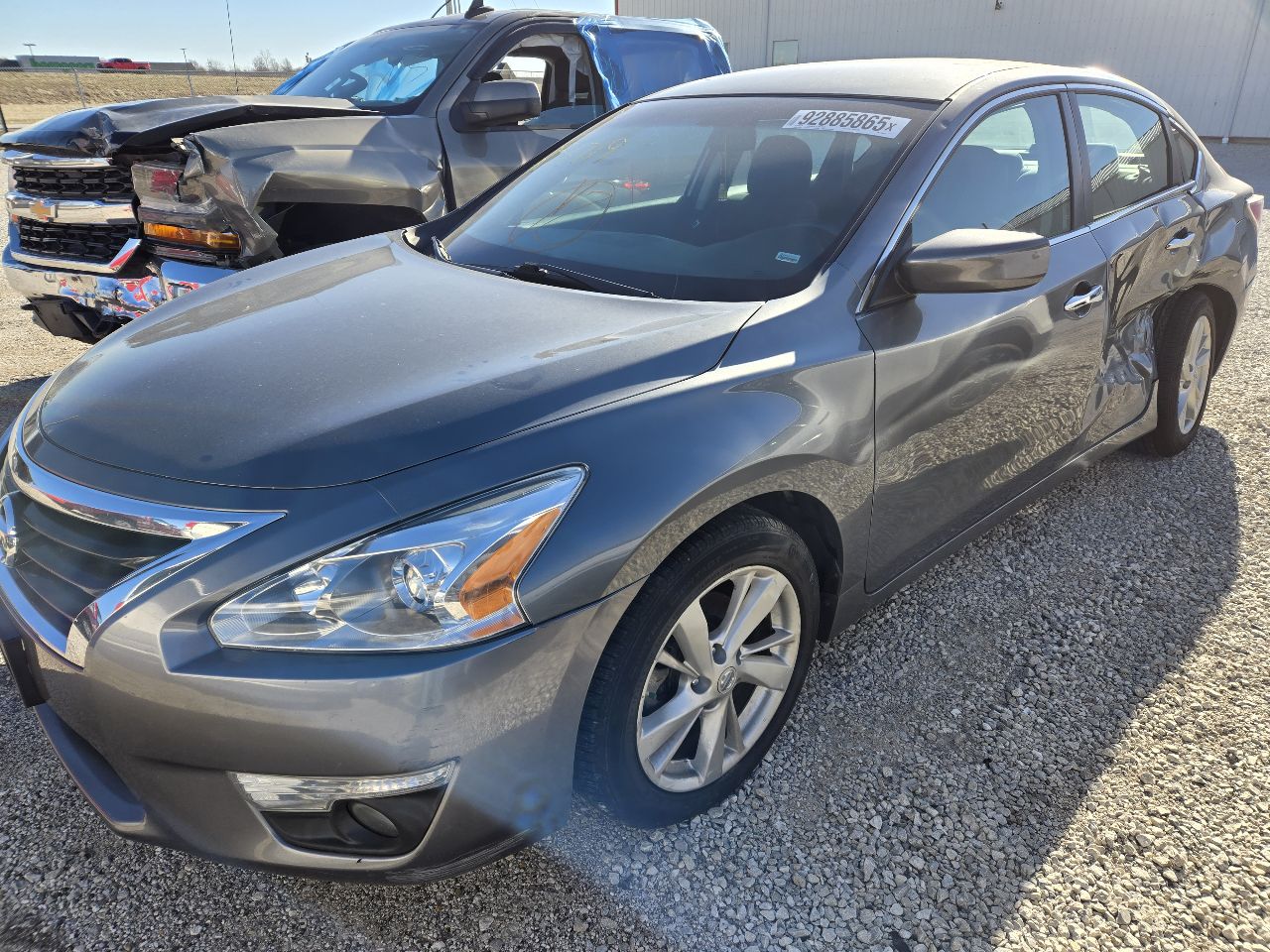 Vehicle/249053_02.jpg