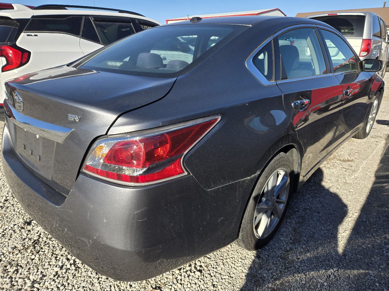 Vehicle/249053_04.jpg