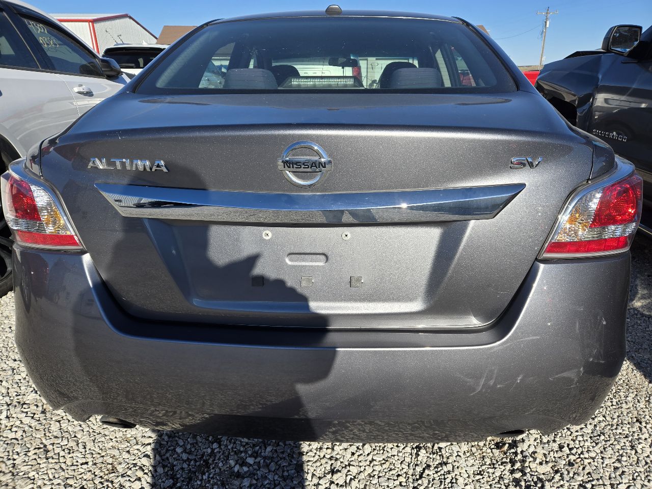 Vehicle/249053_05.jpg
