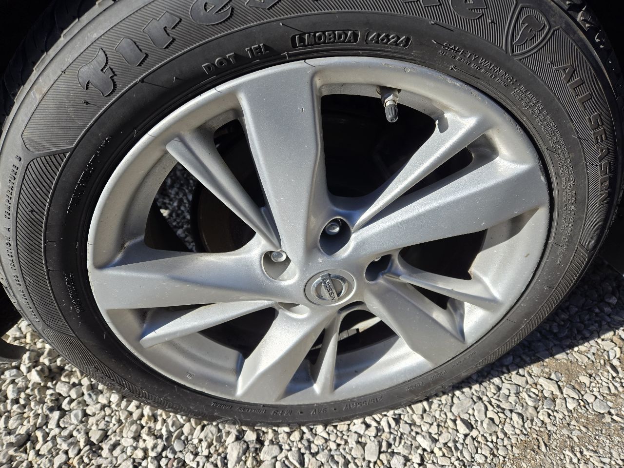 Vehicle/249053_06.jpg