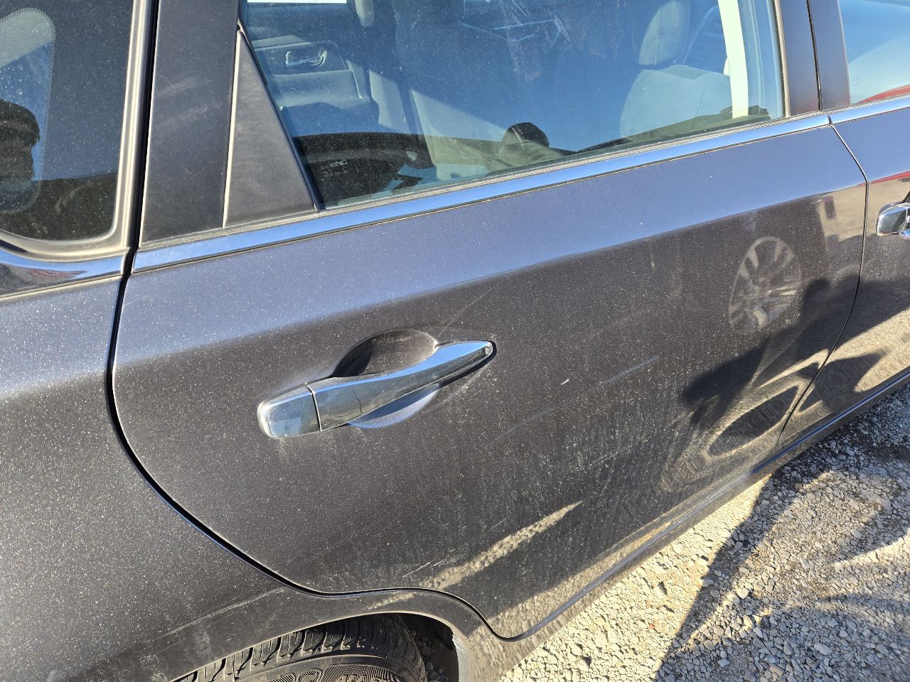 Vehicle/249053_07.jpg