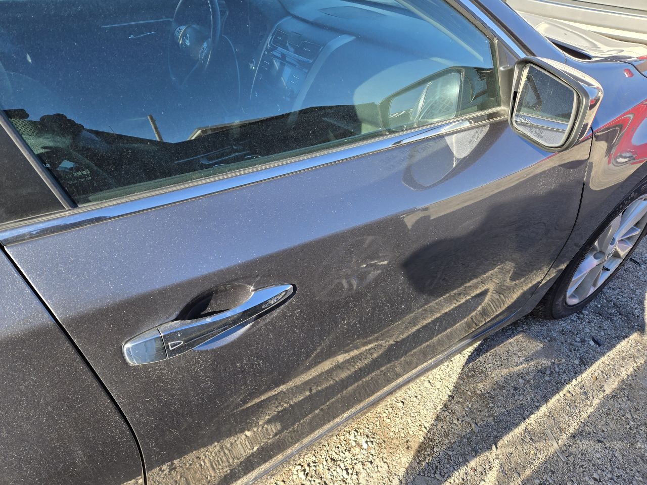 Vehicle/249053_08.jpg