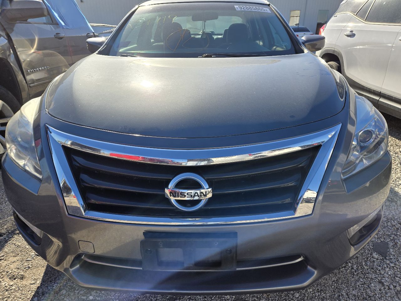 Vehicle/249053_09.jpg