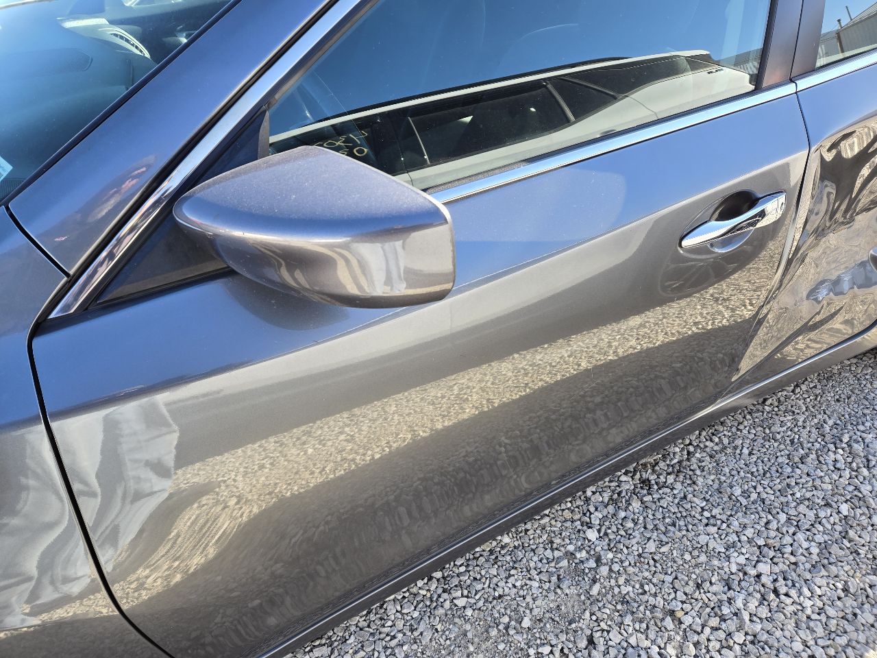Vehicle/249053_10.jpg