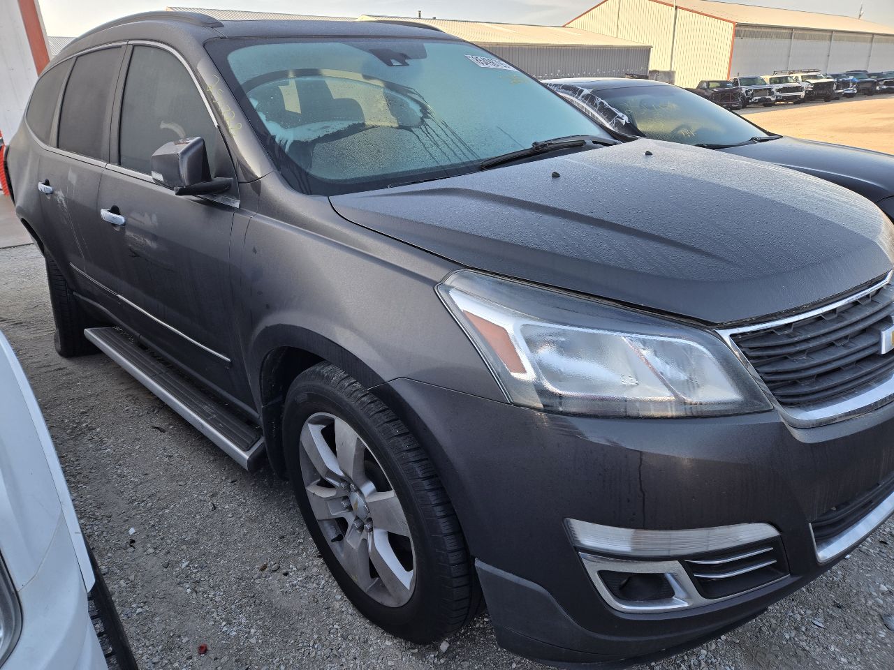 Vehicle/249064_01.jpg