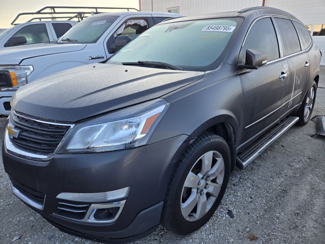 Vehicle/249064_02.jpg