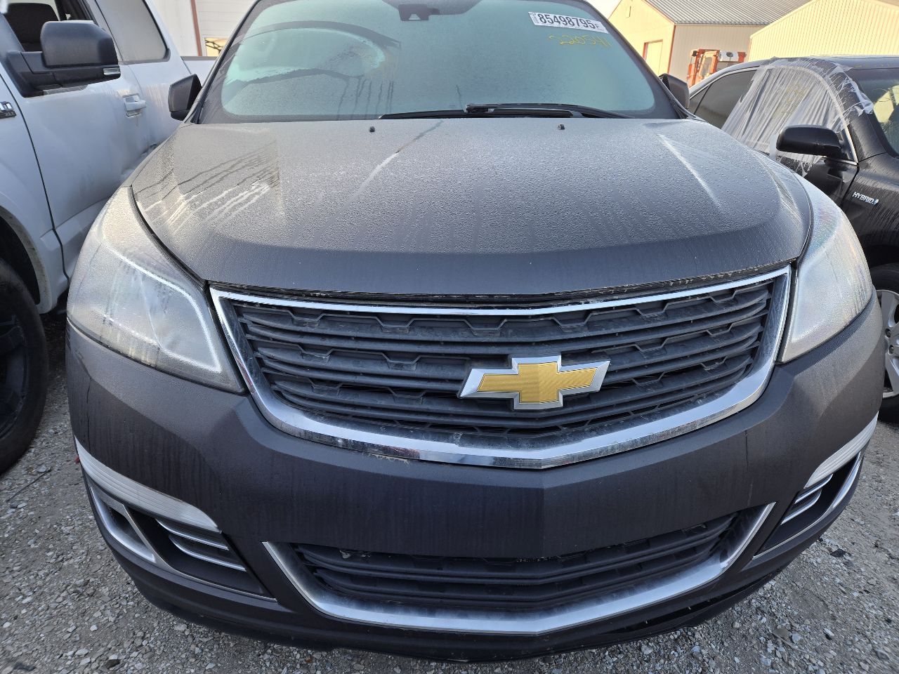 Vehicle/249064_08.jpg