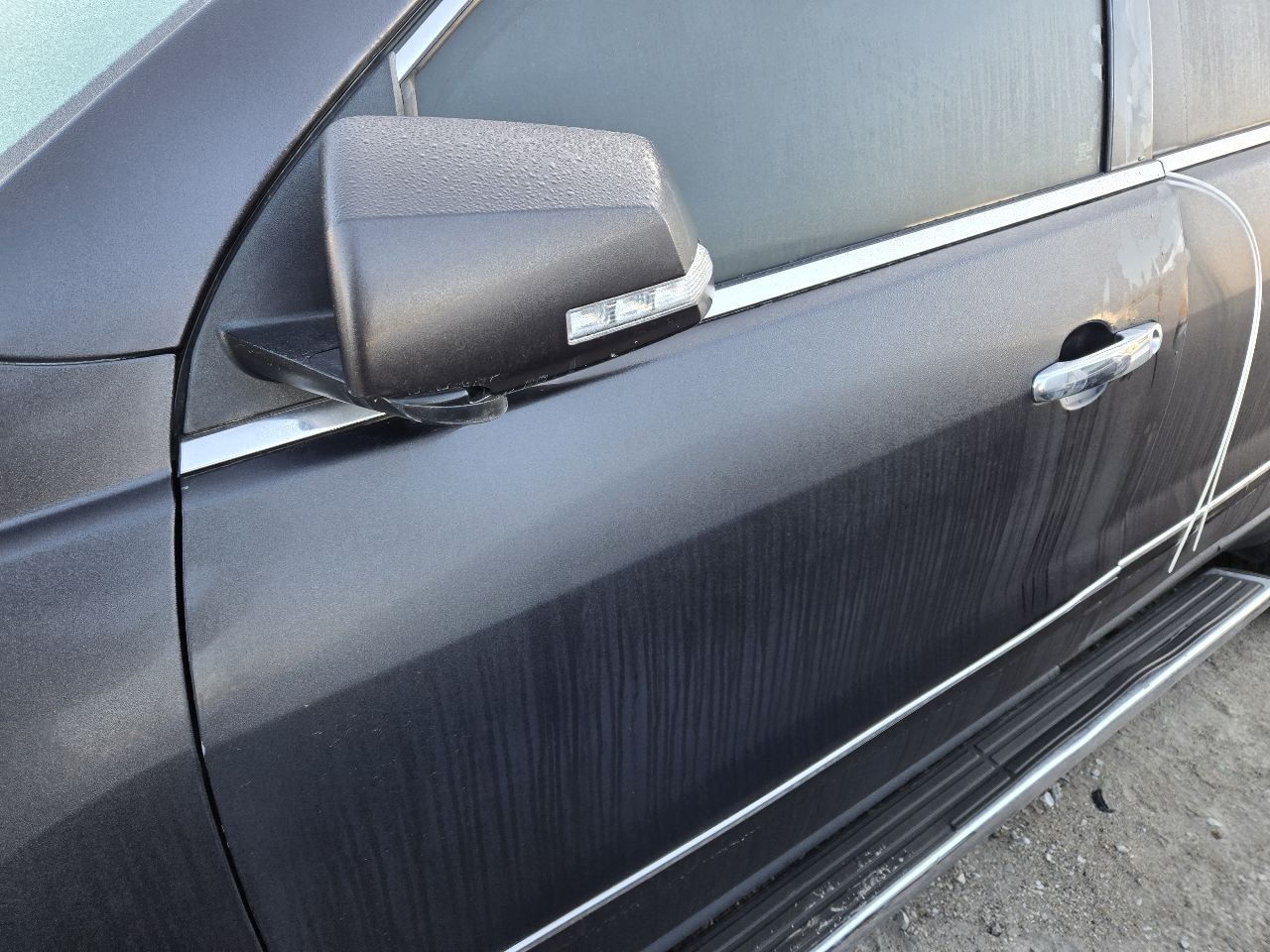 Vehicle/249064_09.jpg