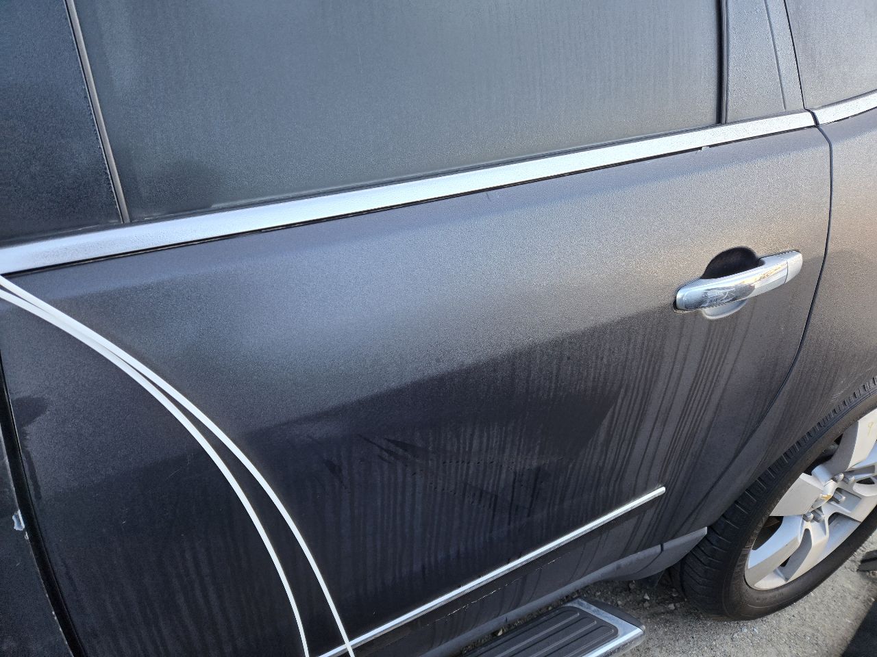 Vehicle/249064_10.jpg
