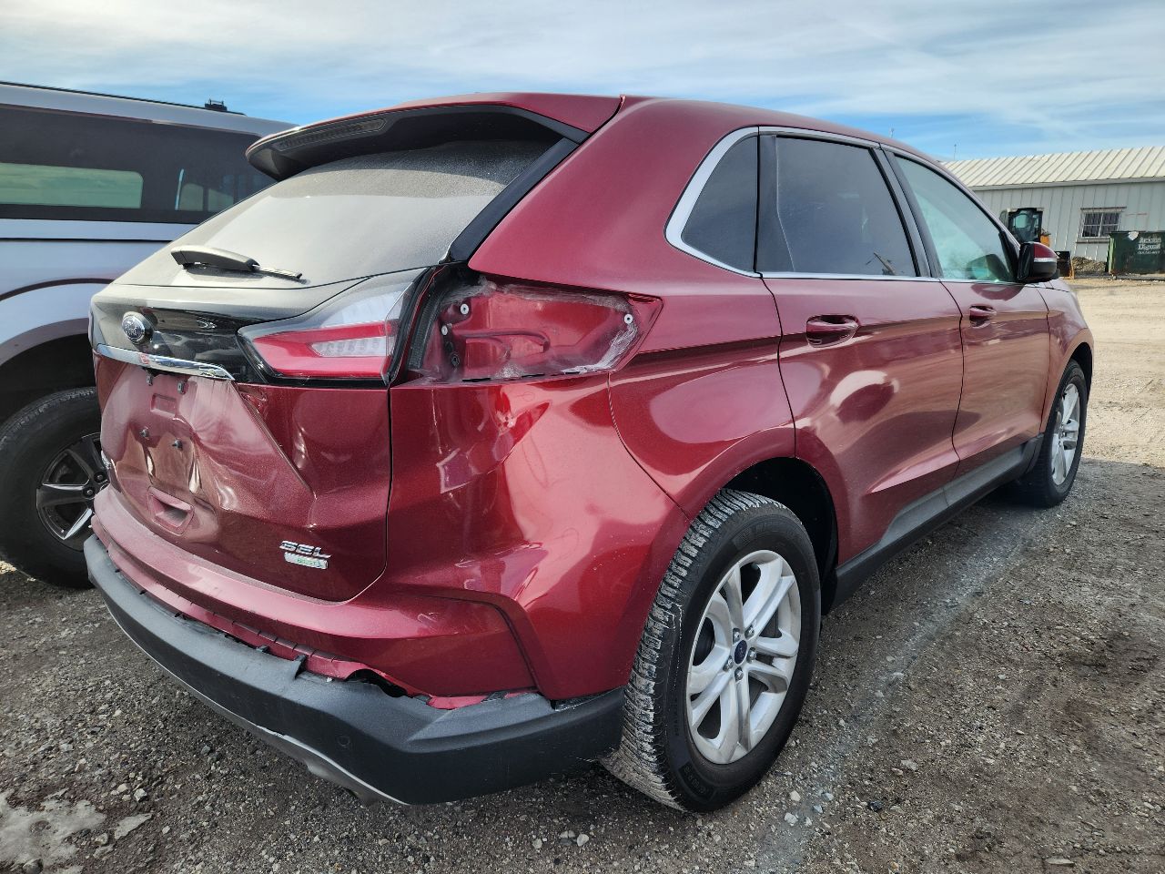 https://f005.backblazeb2.com/file/img-partshotlines-com/Inventory/EX441/Vehicle/249082_03.jpg