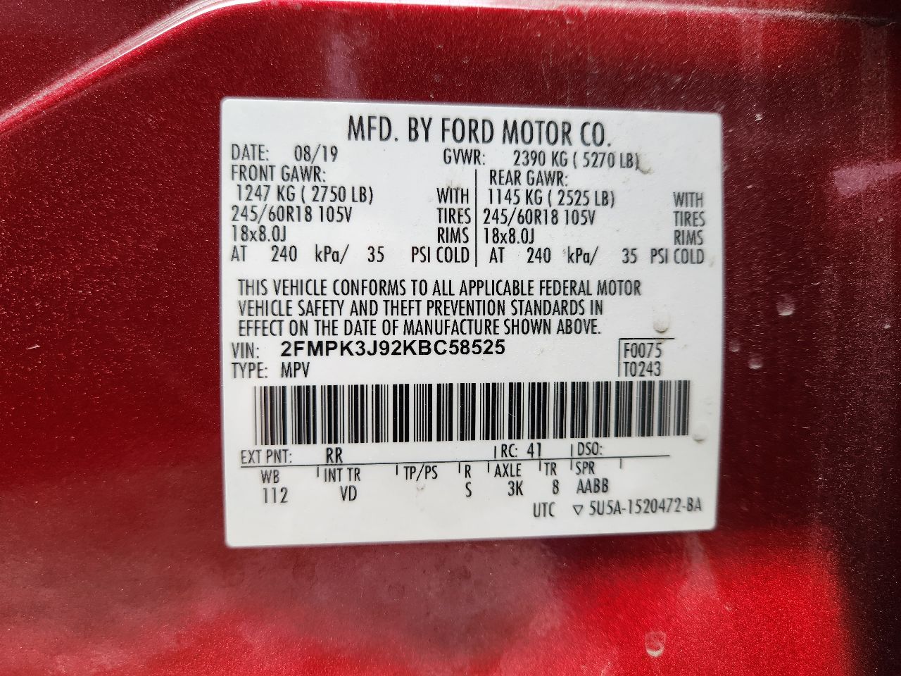 https://f005.backblazeb2.com/file/img-partshotlines-com/Inventory/EX441/Vehicle/249082_05.jpg