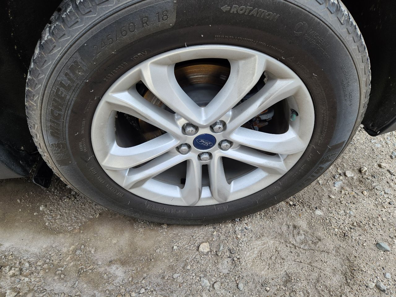https://f005.backblazeb2.com/file/img-partshotlines-com/Inventory/EX441/Vehicle/249082_06.jpg
