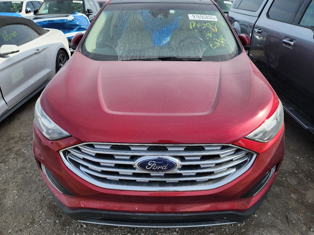 https://f005.backblazeb2.com/file/img-partshotlines-com/Inventory/EX441/Vehicle/249082_07.jpg