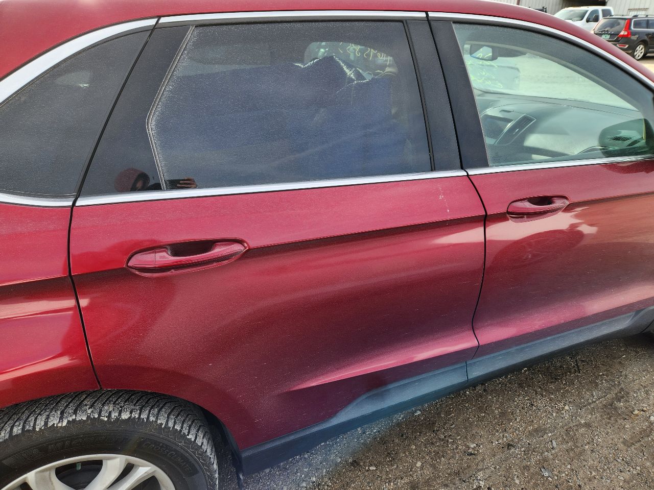 https://f005.backblazeb2.com/file/img-partshotlines-com/Inventory/EX441/Vehicle/249082_11.jpg