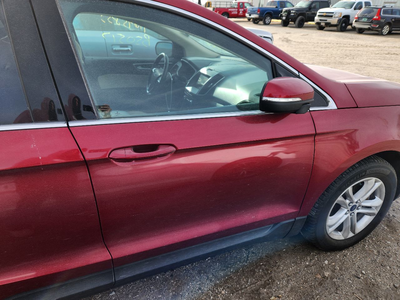 https://f005.backblazeb2.com/file/img-partshotlines-com/Inventory/EX441/Vehicle/249082_12.jpg