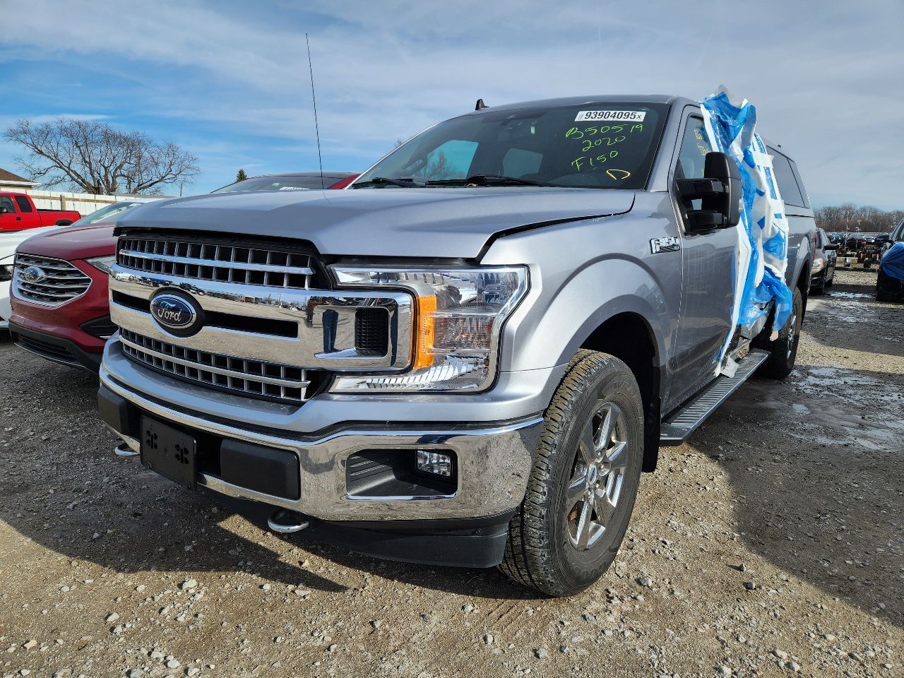 Vehicle/249084_01.jpg