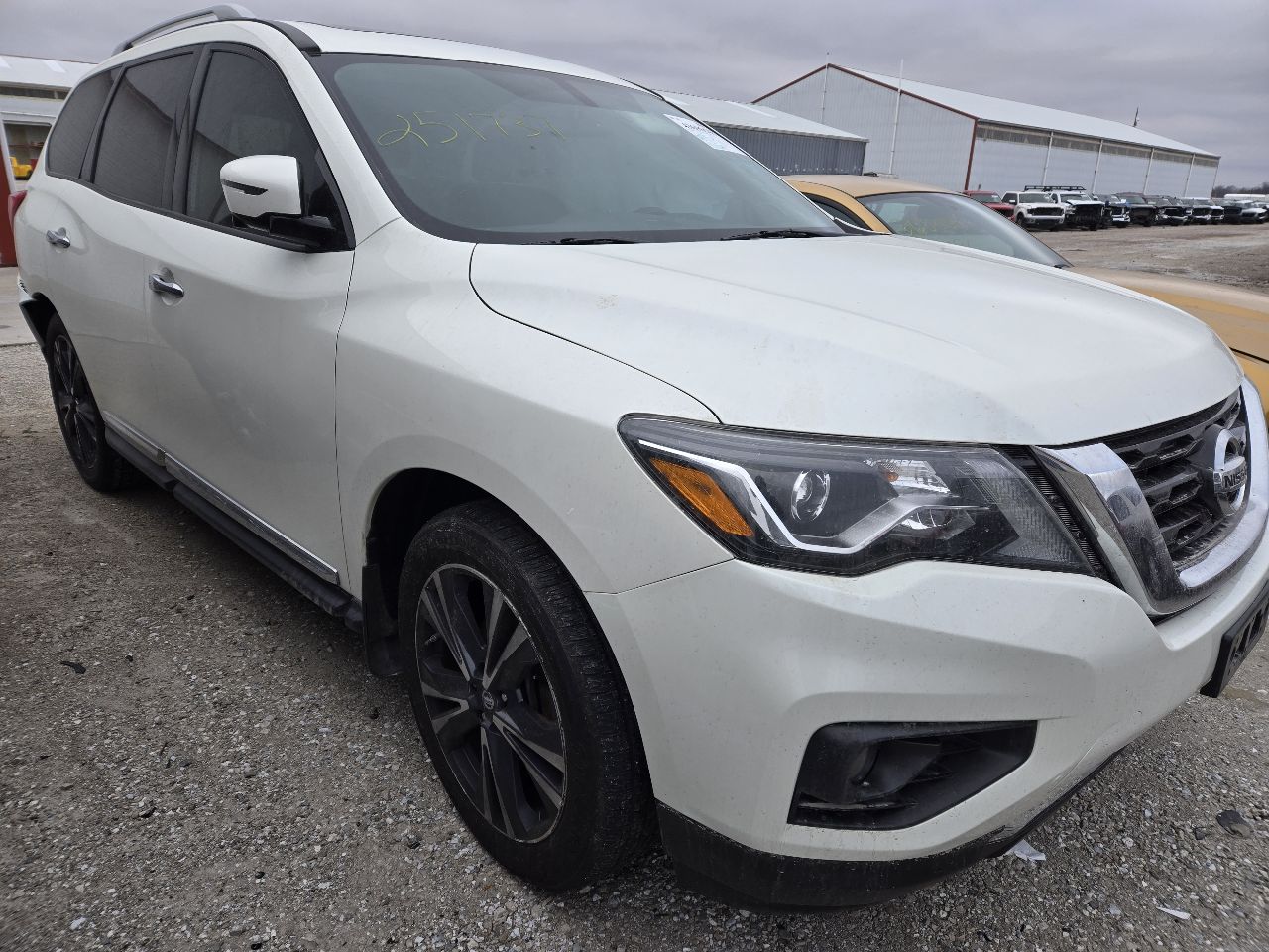 Vehicle/249096_01.jpg
