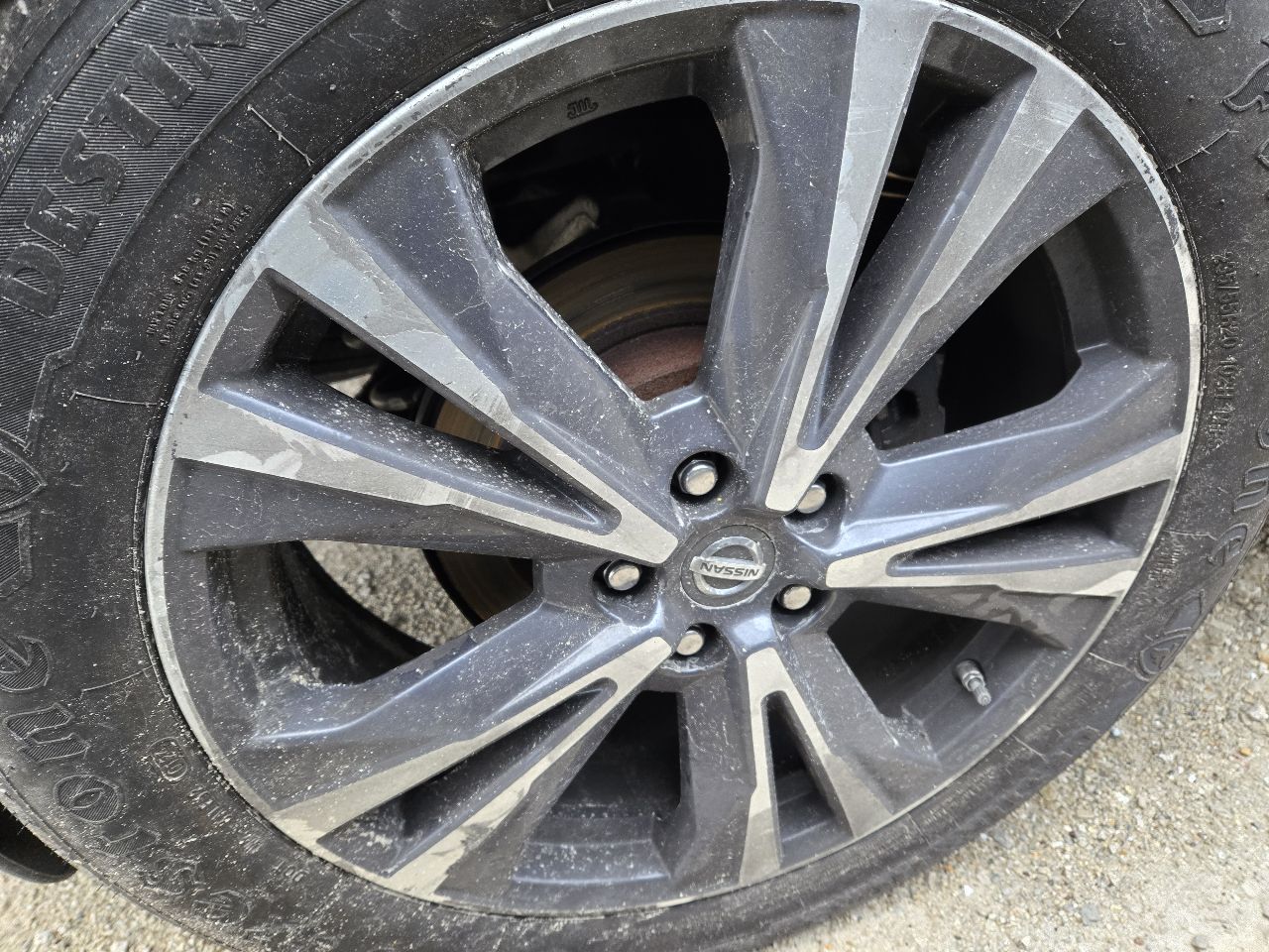 Vehicle/249096_06.jpg