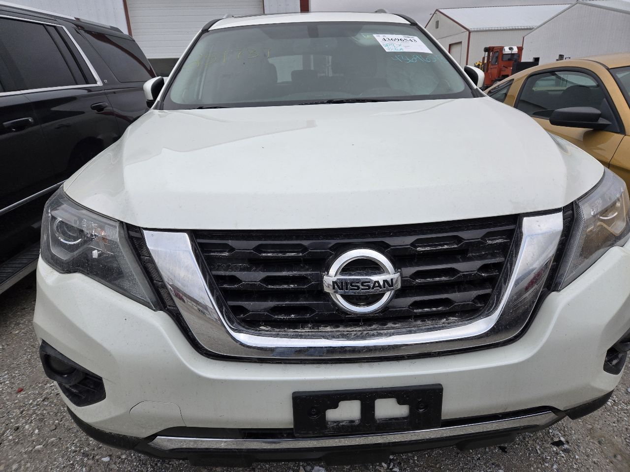 Vehicle/249096_09.jpg