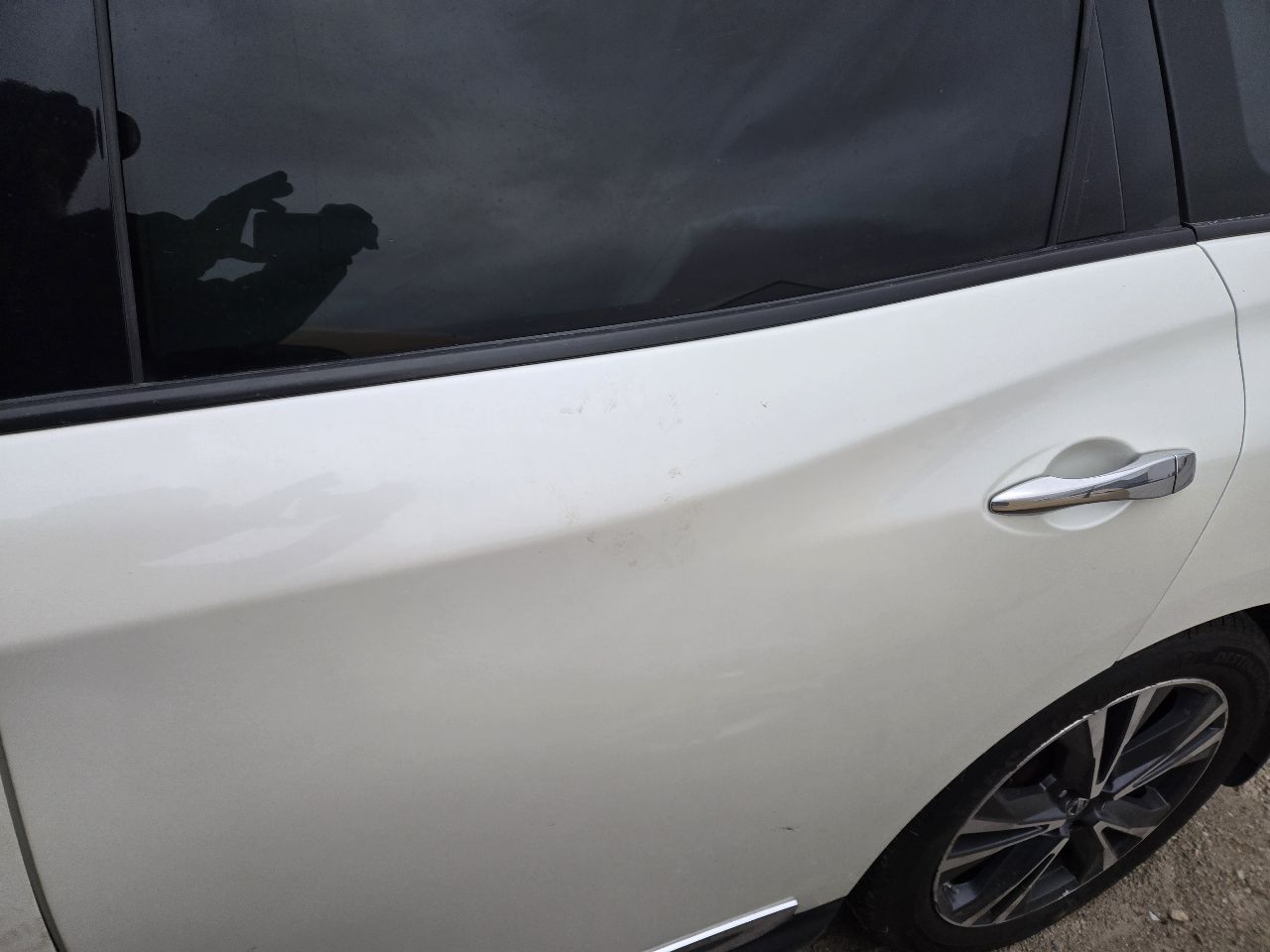Vehicle/249096_11.jpg