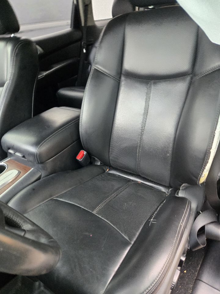 Vehicle/249096_12.jpg