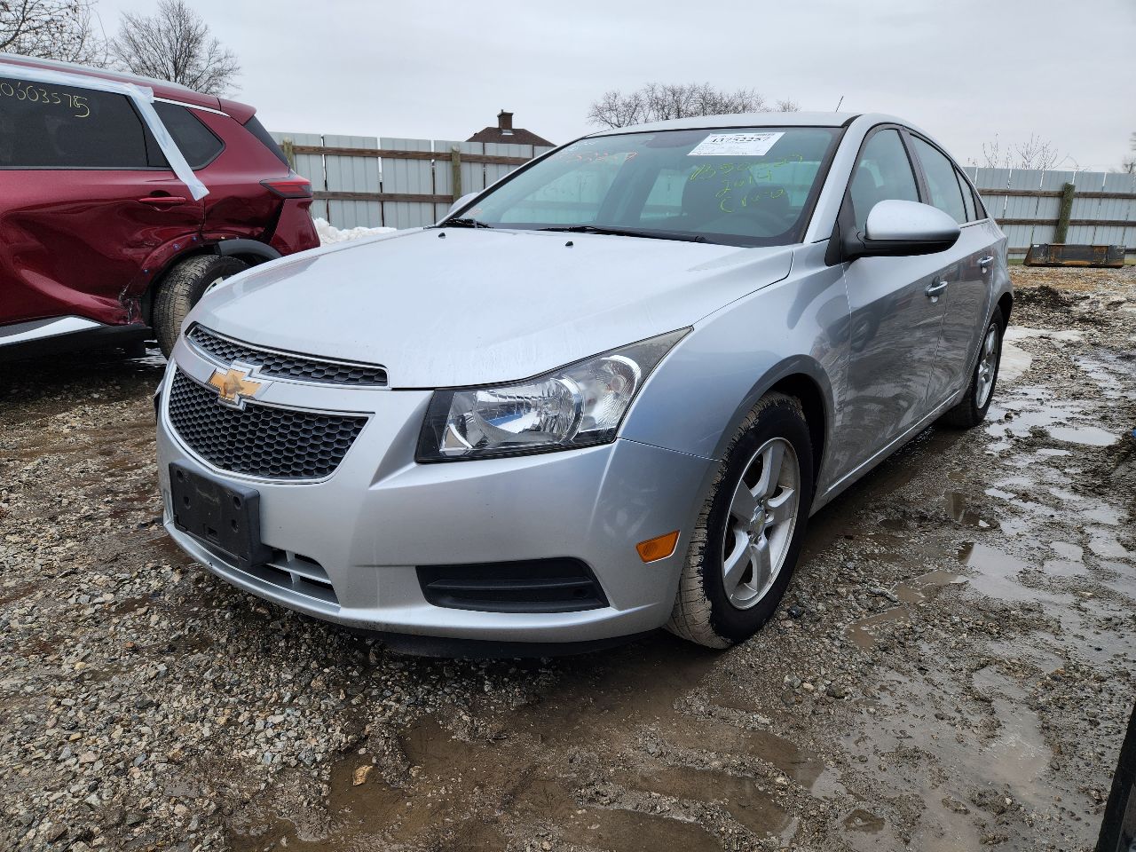 Vehicle/249108_07.jpg