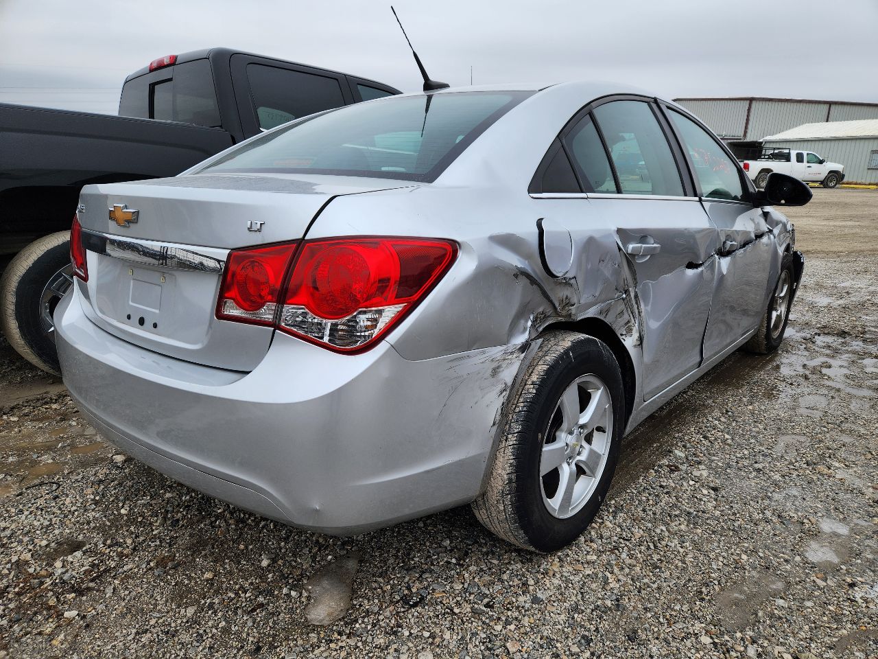 Vehicle/249108_09.jpg