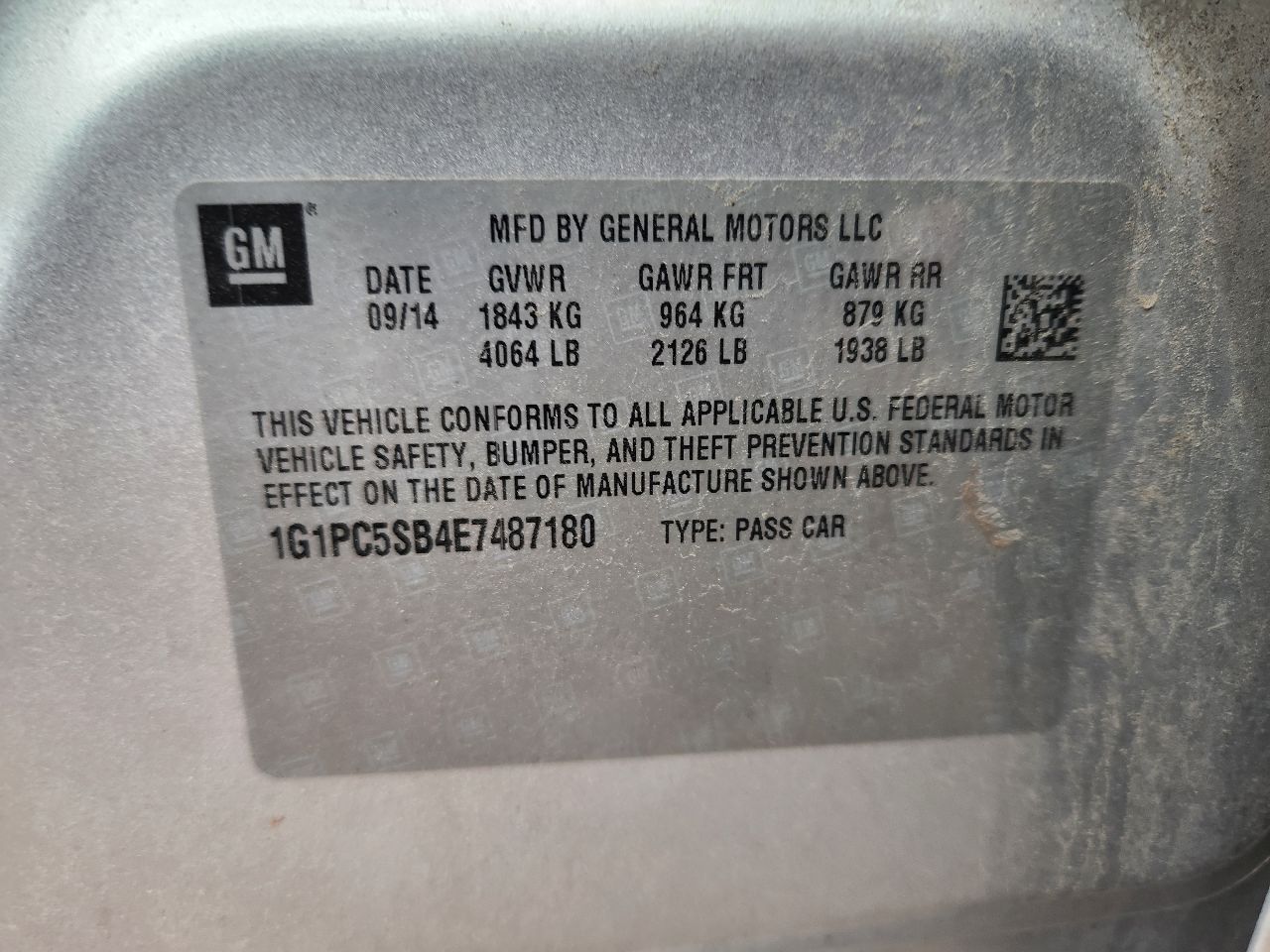 Vehicle/249108_11.jpg