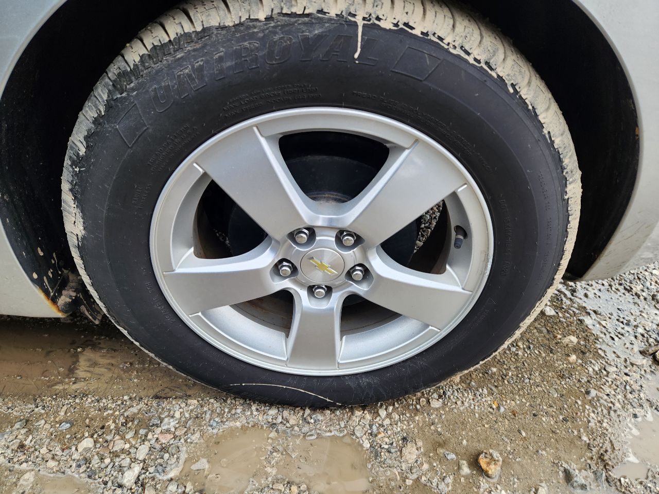 Vehicle/249108_14.jpg