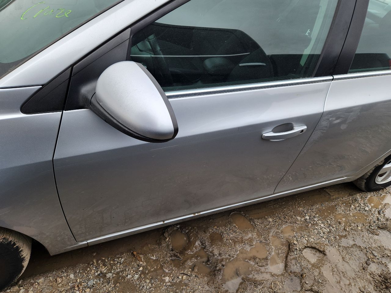Vehicle/249108_16.jpg