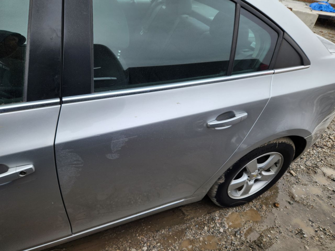 Vehicle/249108_17.jpg