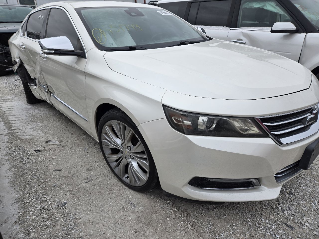Vehicle/249120_01.jpg