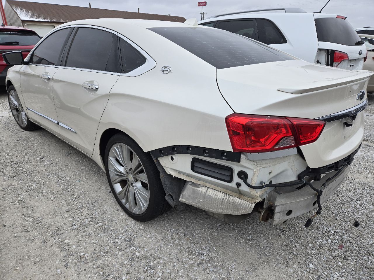 Vehicle/249120_03.jpg