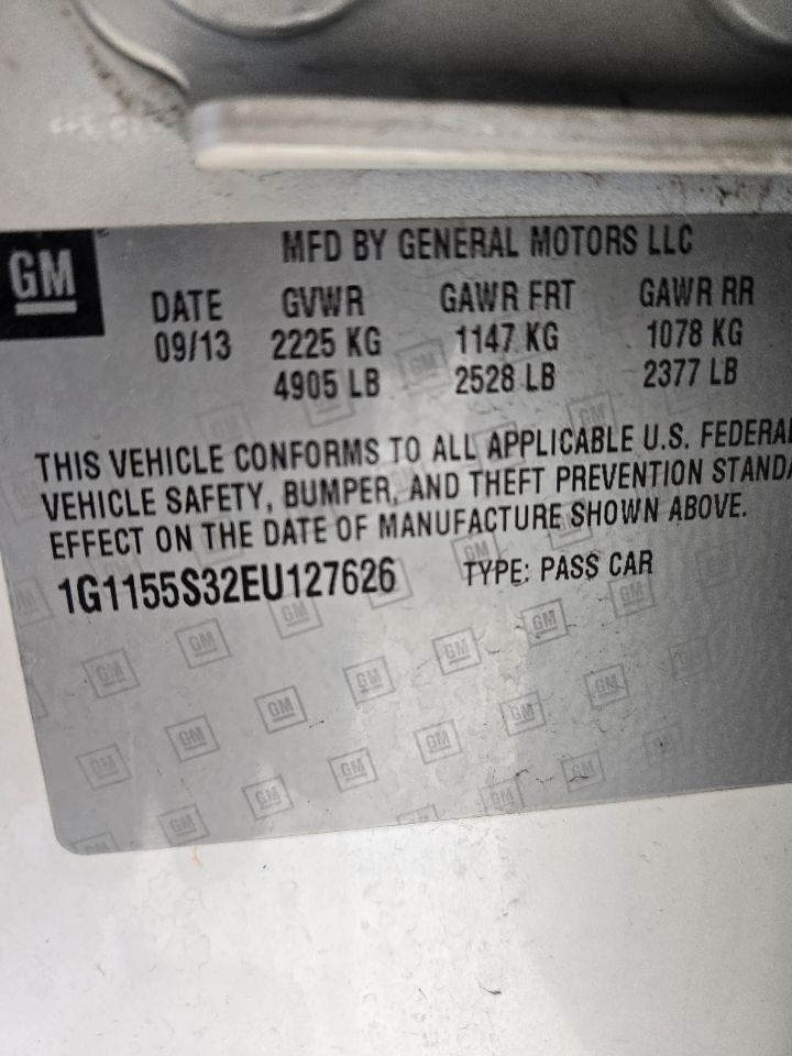 Vehicle/249120_12.jpg