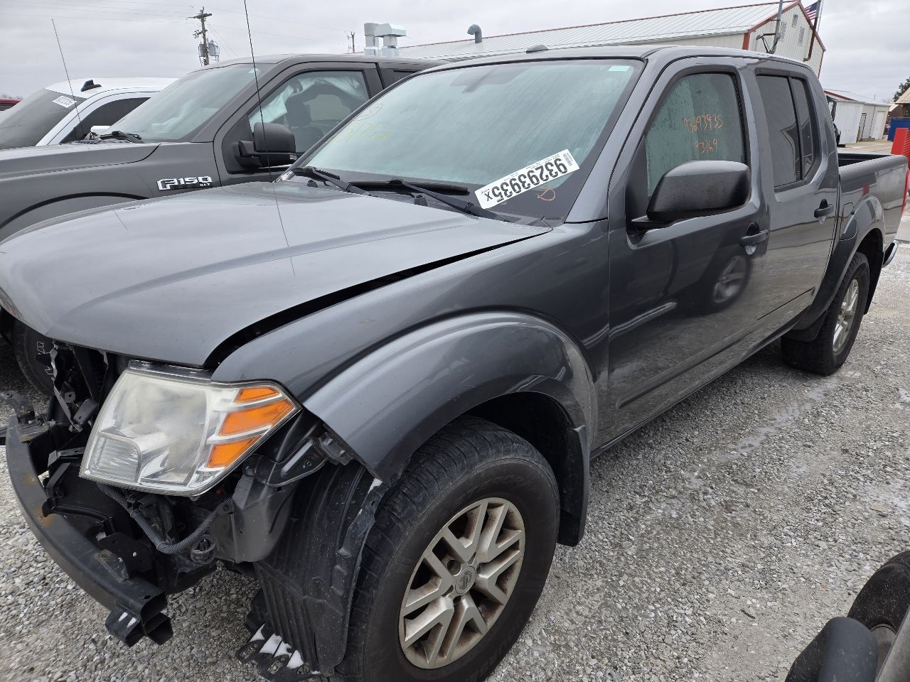 https://f005.backblazeb2.com/file/img-partshotlines-com/Inventory/EX441/Vehicle/249123_02.jpg